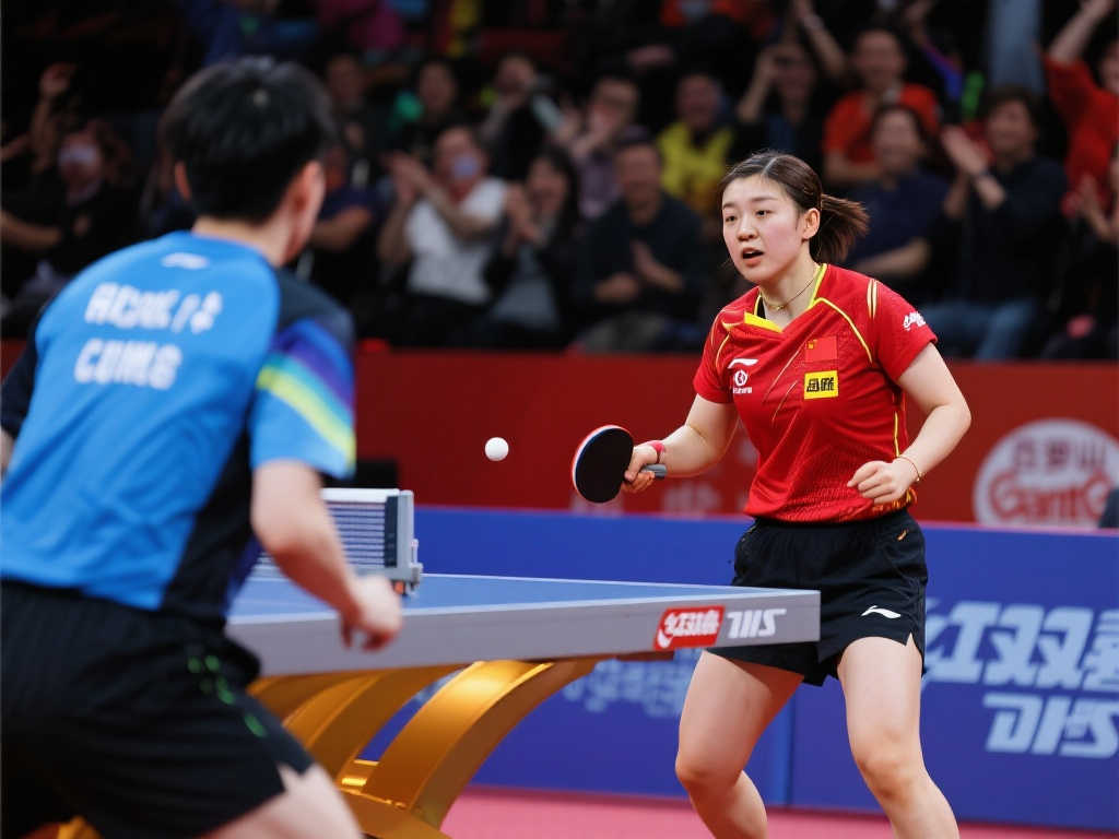 在这个特殊 在这个特殊