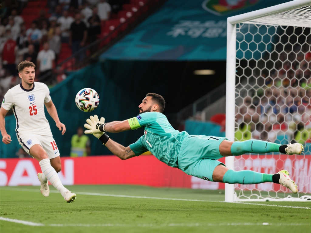 硬是撕开了 硬是撕开了