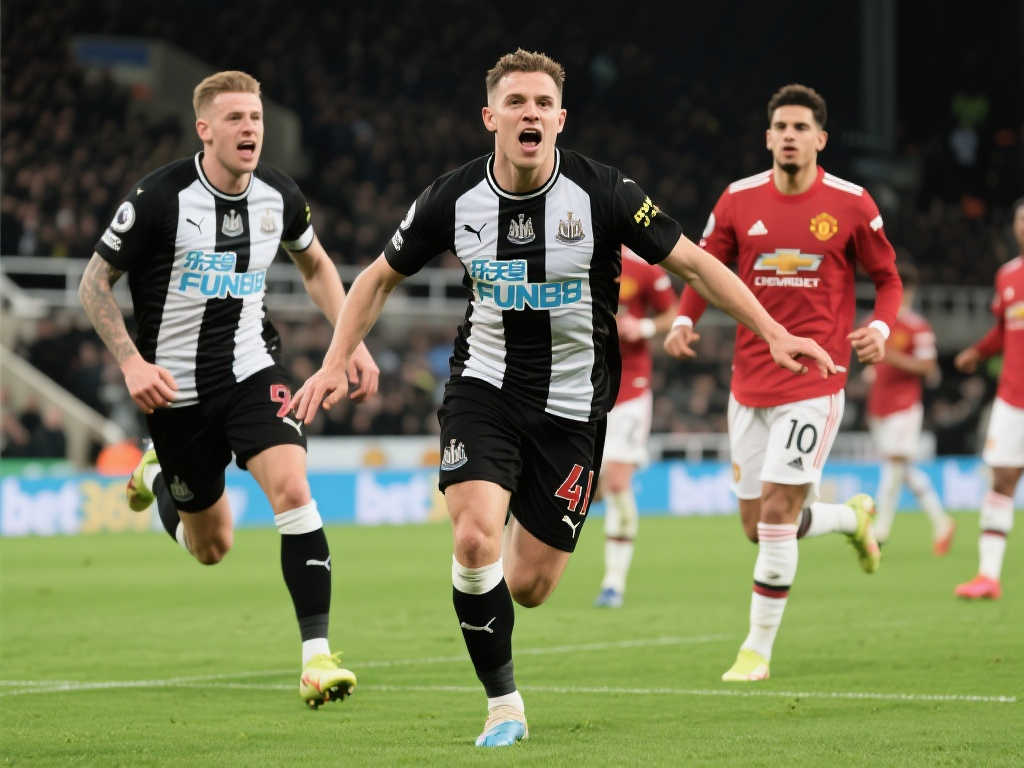 同时也是帕 同时也是帕