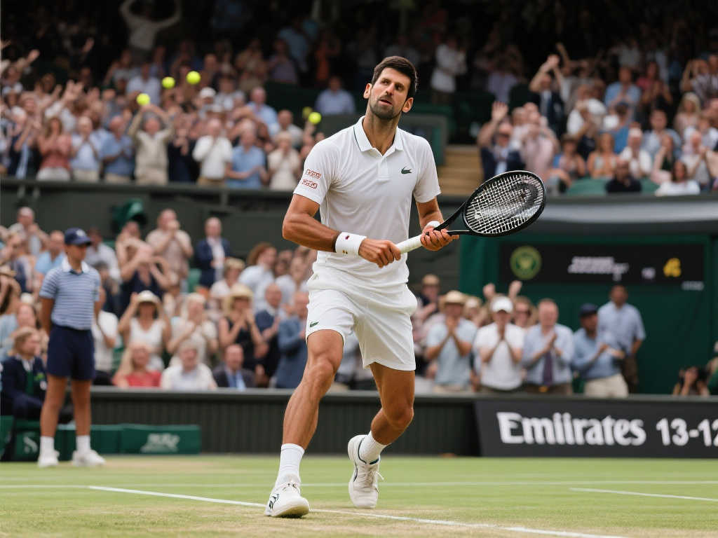 毅力和勇气 毅力和勇气