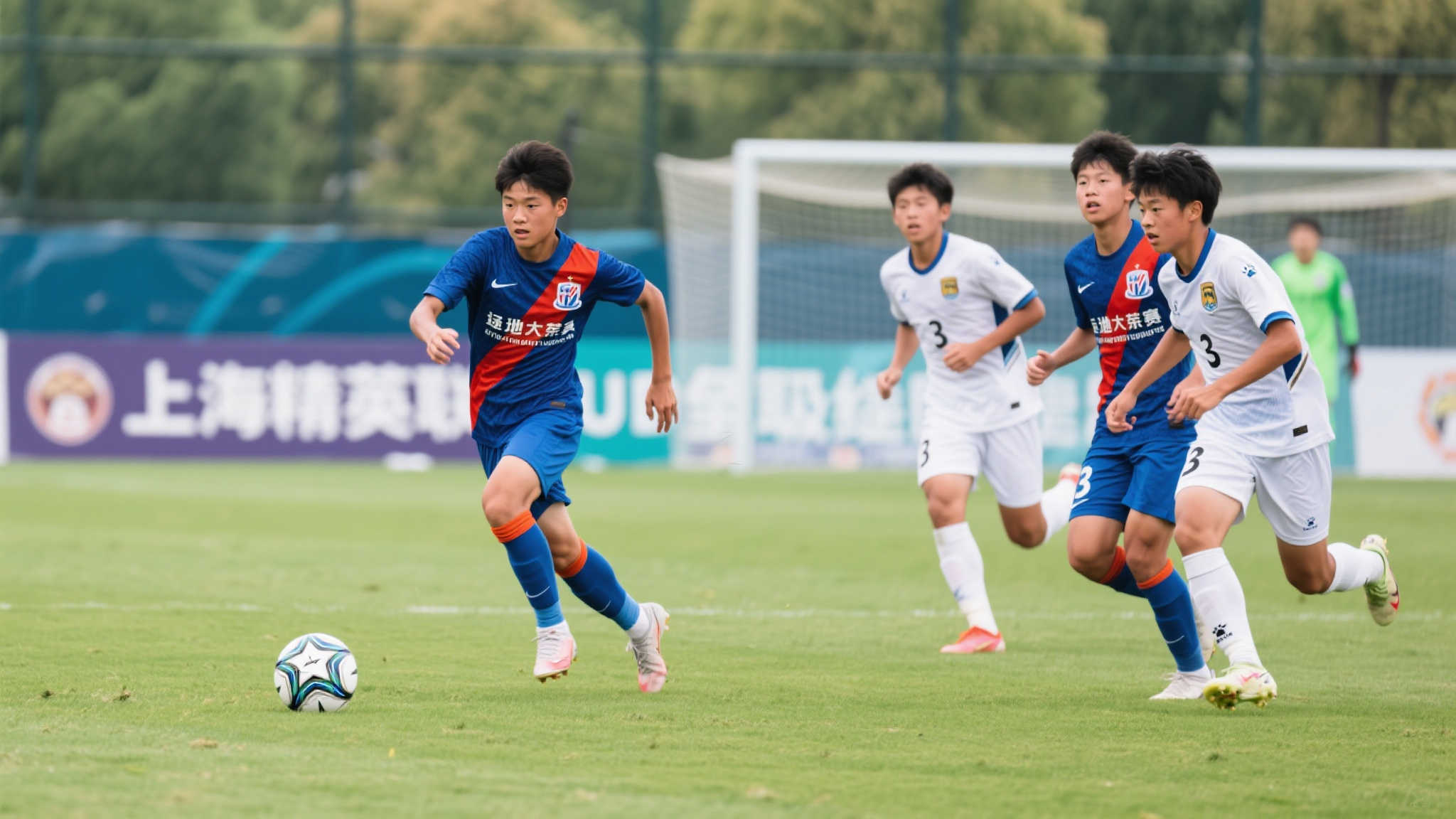 在职业生涯 在职业生涯