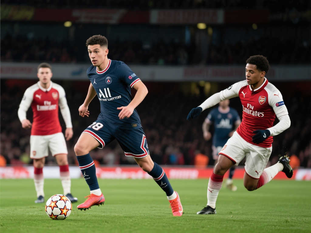 敏锐的运动 敏锐的运动