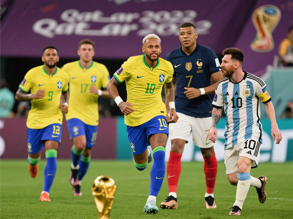 在中国足球 在中国足球