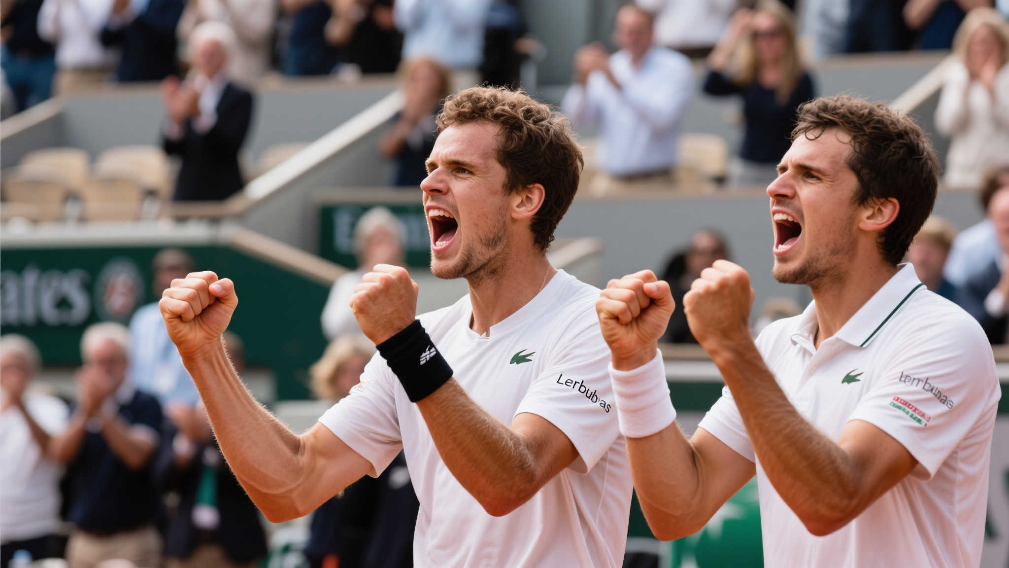 现某场重要 现某场重要