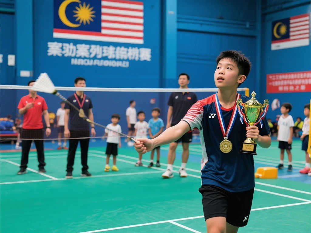 这不仅展现 这不仅展现