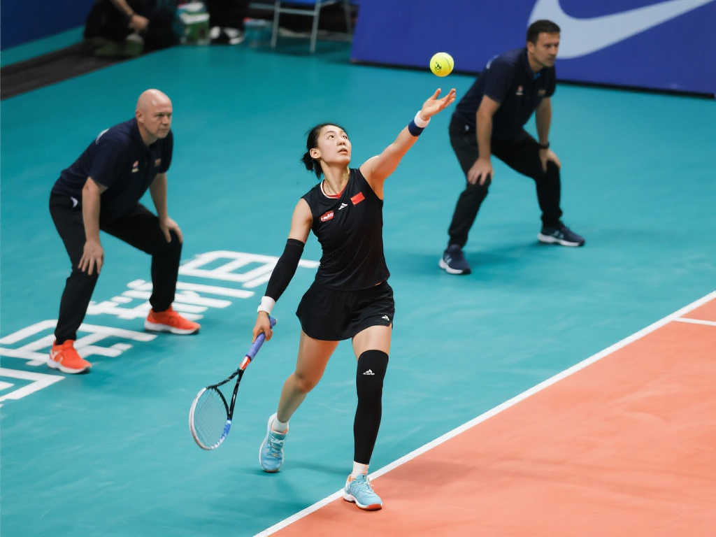 效应和经验 效应和经验