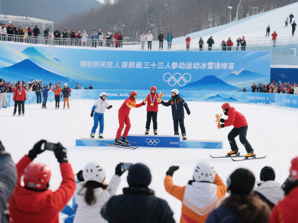 队的整体战 队的整体战