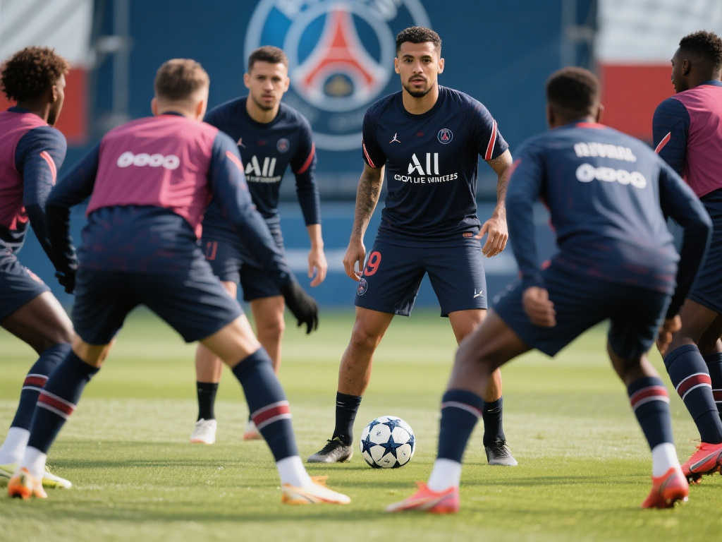 上一大亮点 上一大亮点