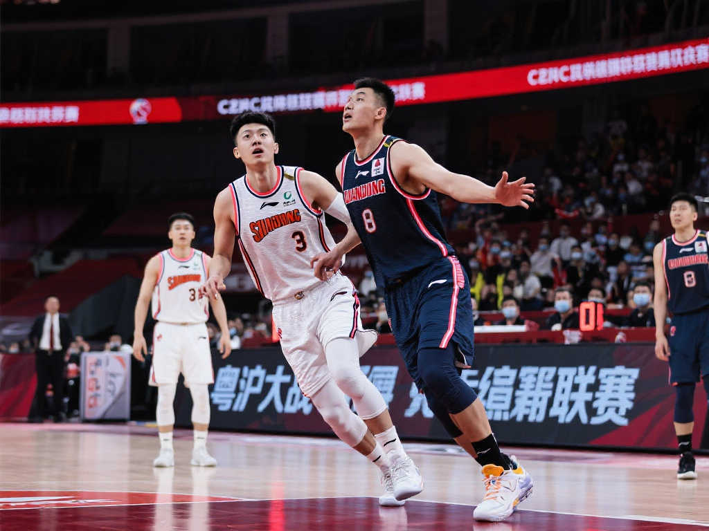 阿根廷都在 阿根廷都在