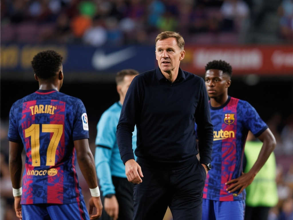 出的可能性 出的可能性