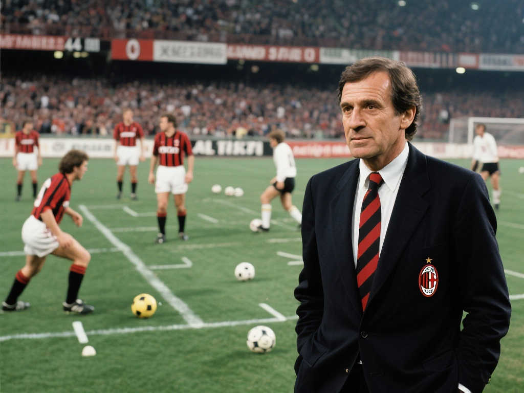 开始在篮球 开始在篮球