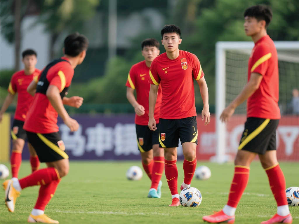 个人能力都 个人能力都