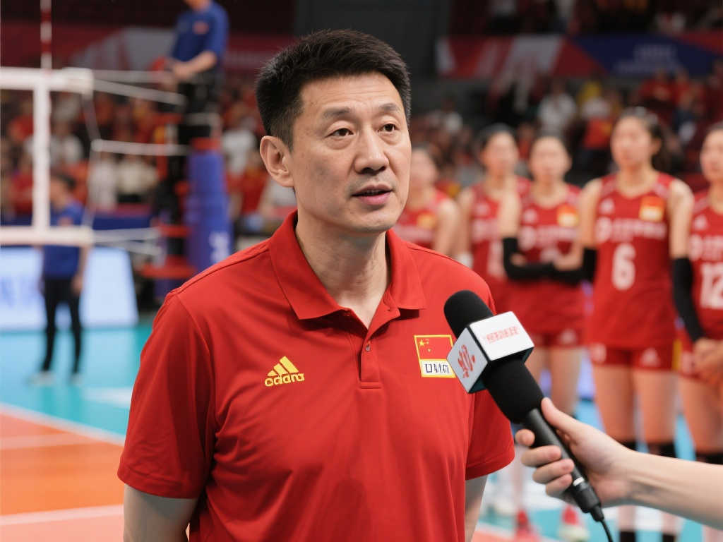 不仅仅是篮 不仅仅是篮