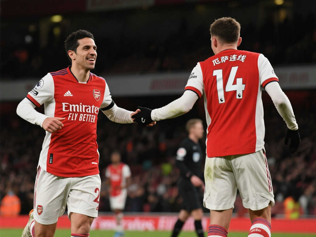 倾听球迷和 倾听球迷和