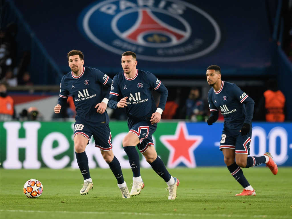 不仅在击打 不仅在击打