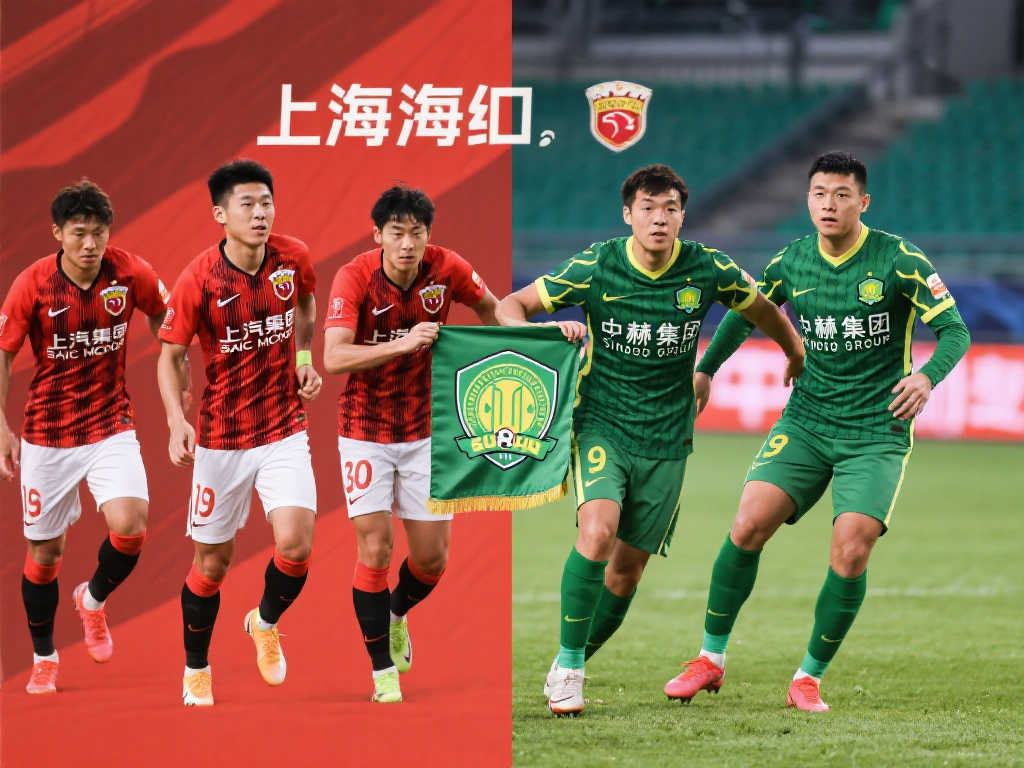 万欧元对于 万欧元对于