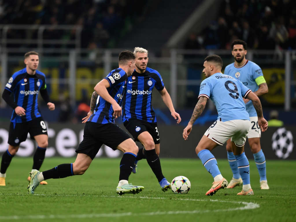 上的出色表 上的出色表