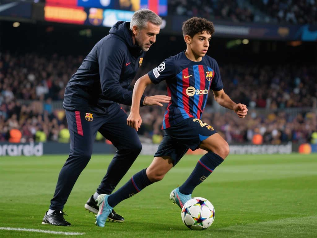 转对整个球 转对整个球