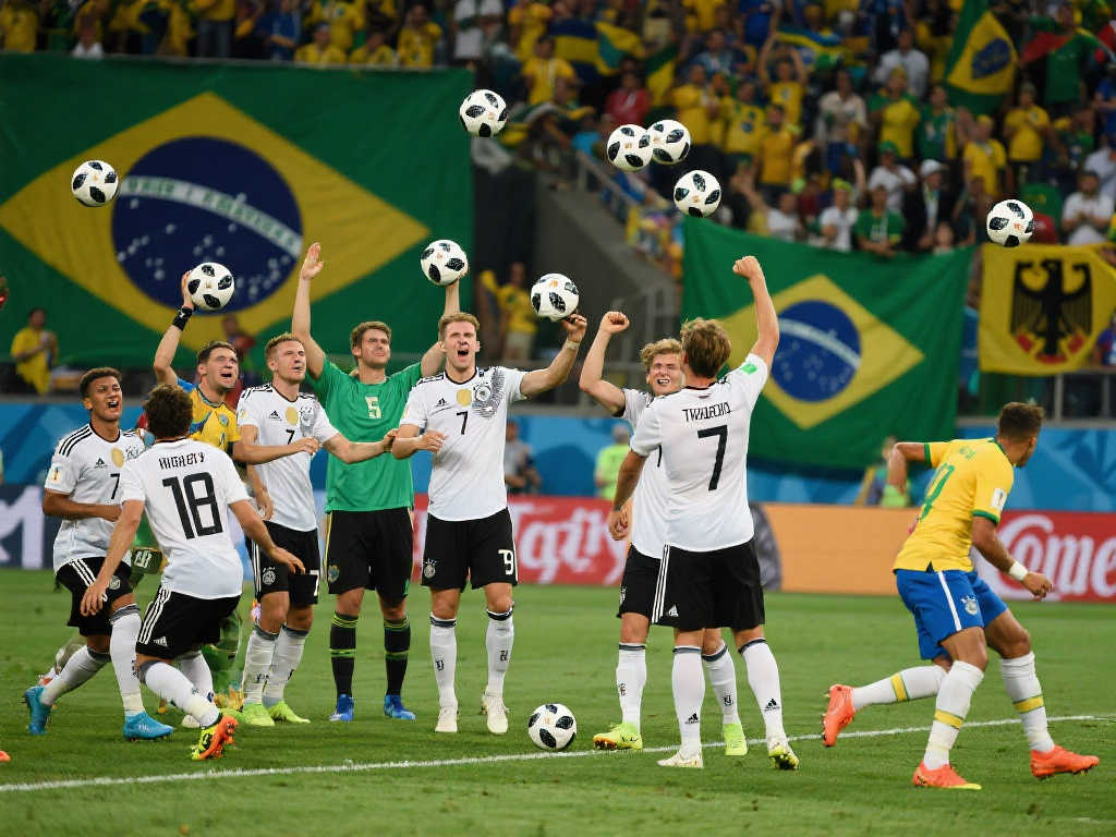 将成为决定 将成为决定