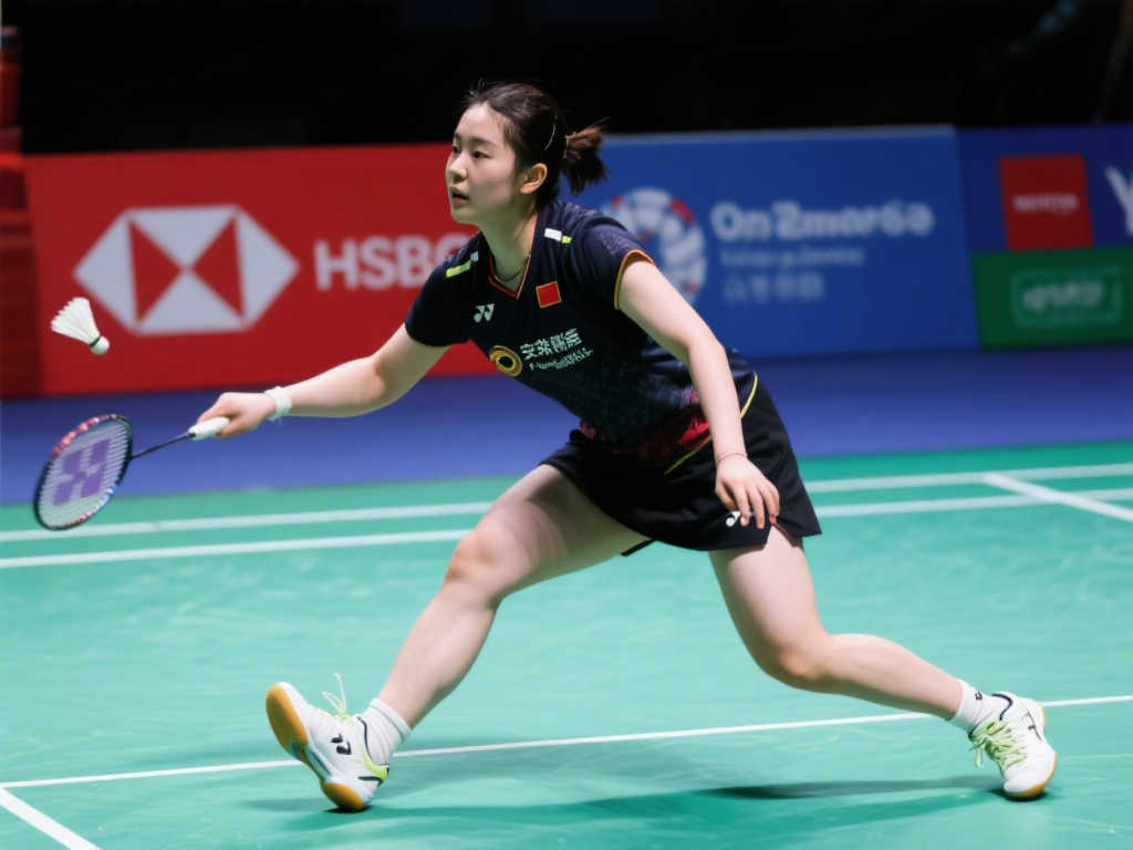 局势的适应 局势的适应