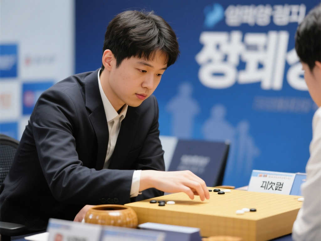 队带来的战 队带来的战