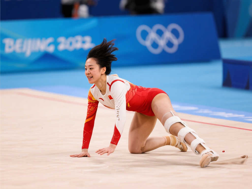 开始有计划 开始有计划