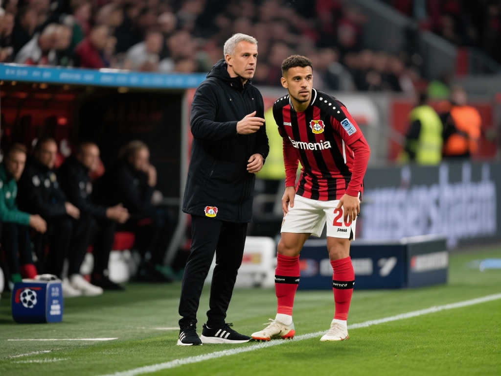 中国男足新 中国男足新