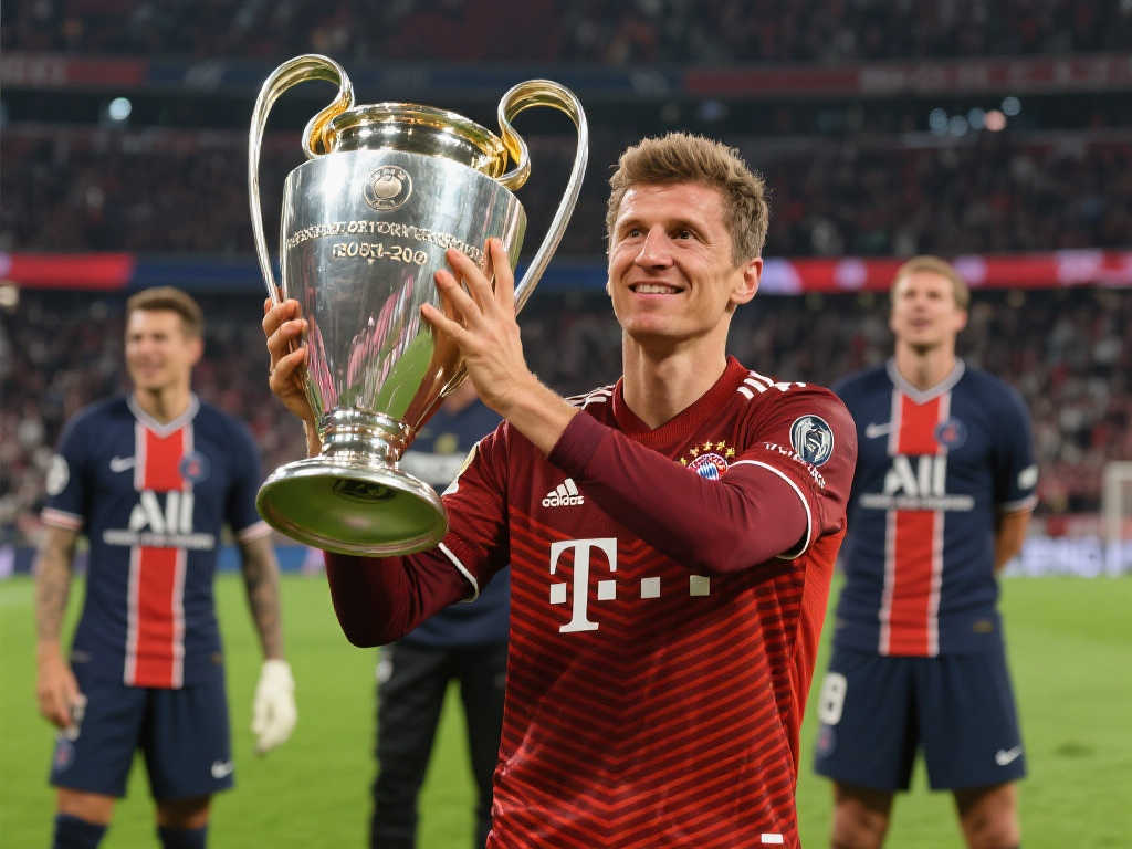 和适应能力 和适应能力