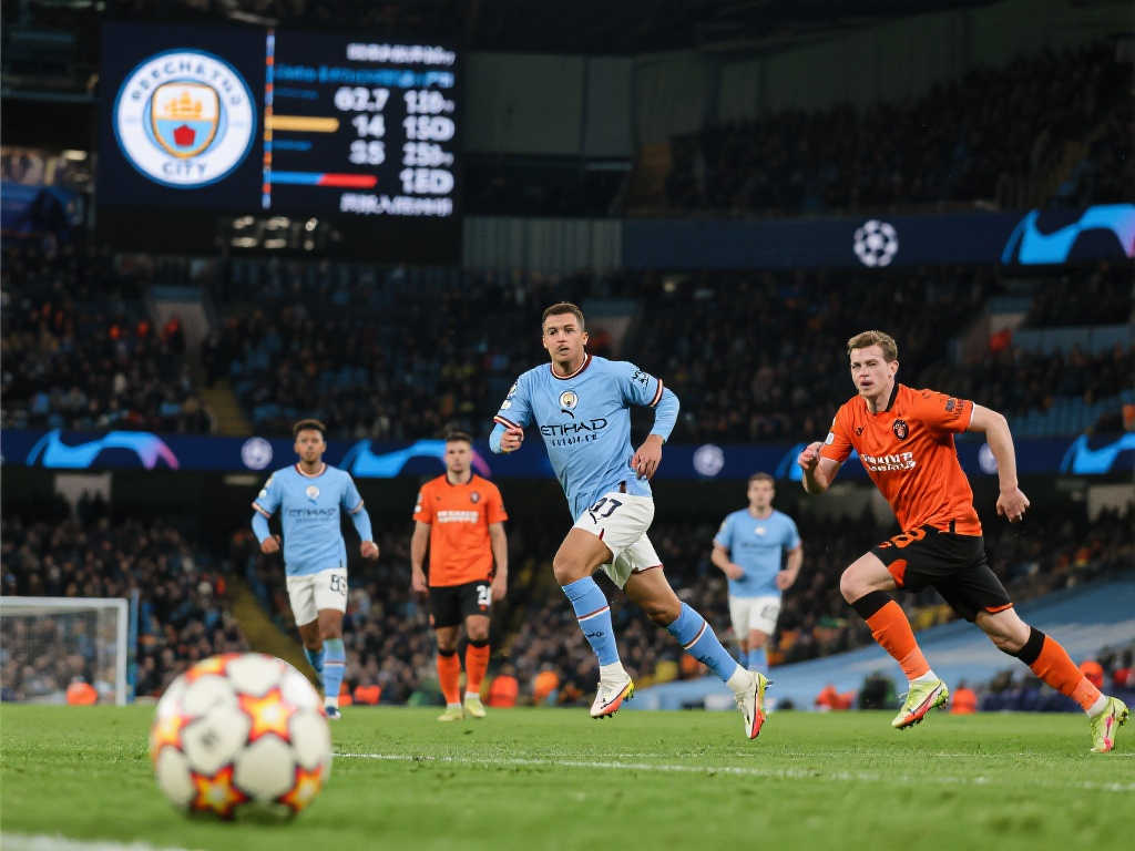 鹿的年代 鹿的年代