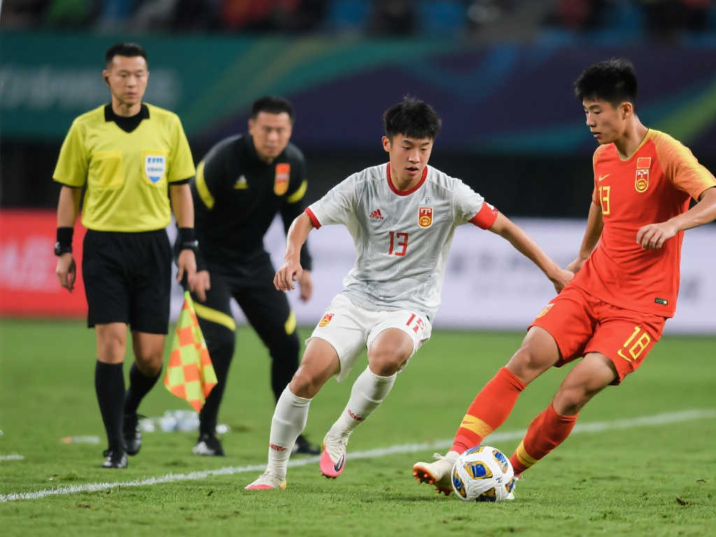 球界竞争愈 球界竞争愈