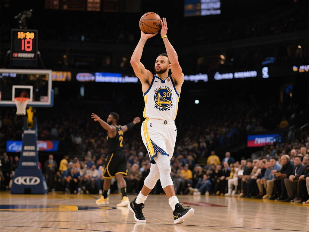 沒有團隊精 沒有團隊精