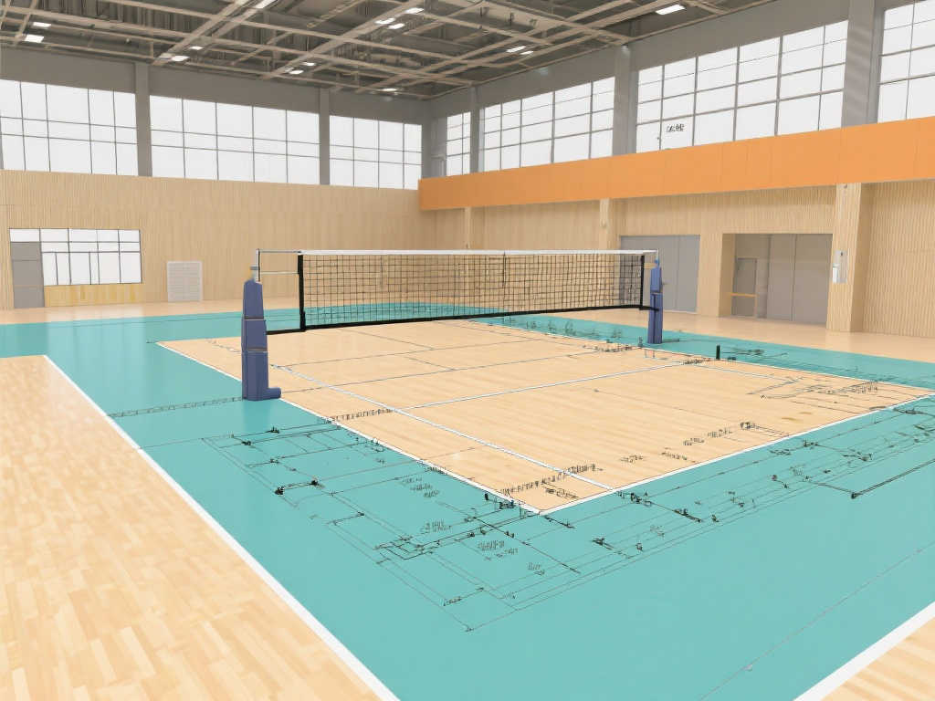 的搭檔所說 的搭檔所說