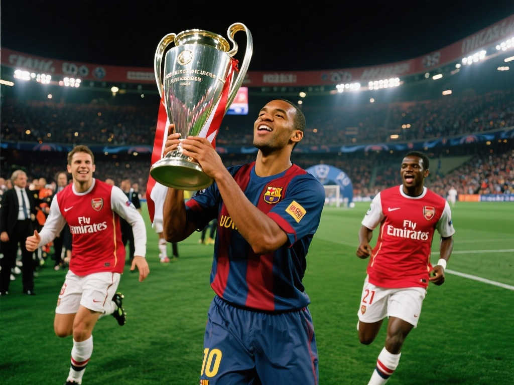 球员提供了 球员提供了