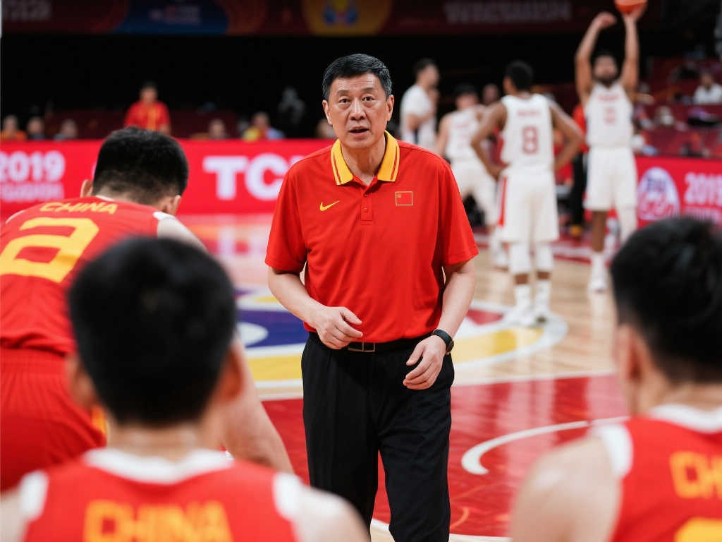 女足在技术 女足在技术