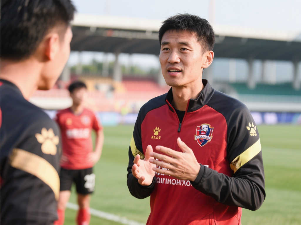 浦和红钻女 浦和红钻女