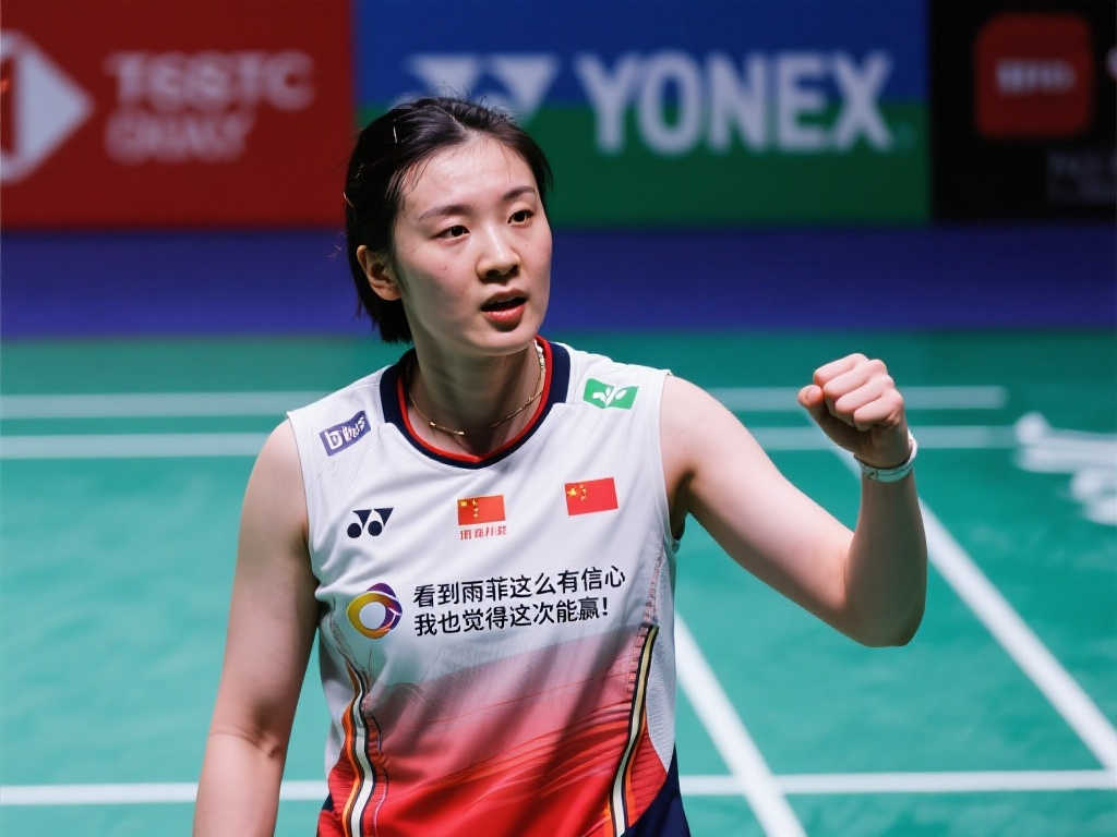 无疑是雪上 无疑是雪上