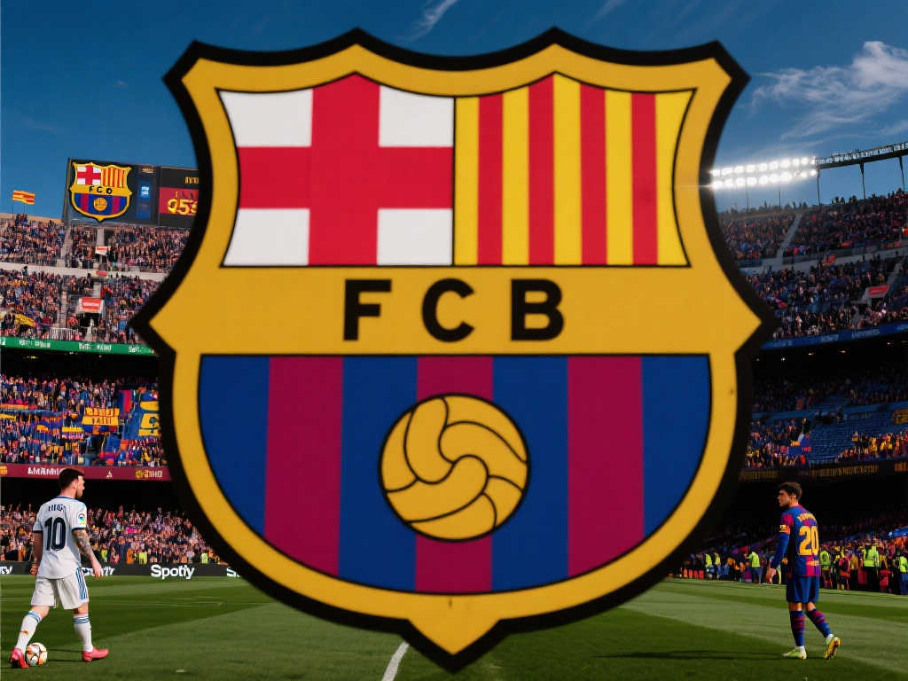 也为球迷带 也为球迷带