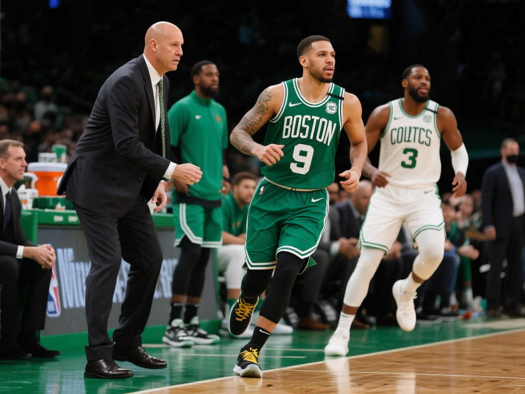 细致的球员 细致的球员