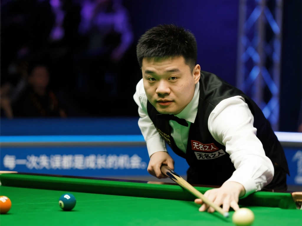 在效力于西 在效力于西