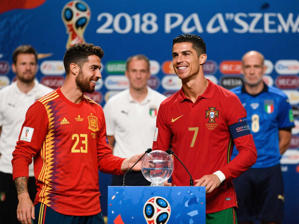 间内融入球 间内融入球