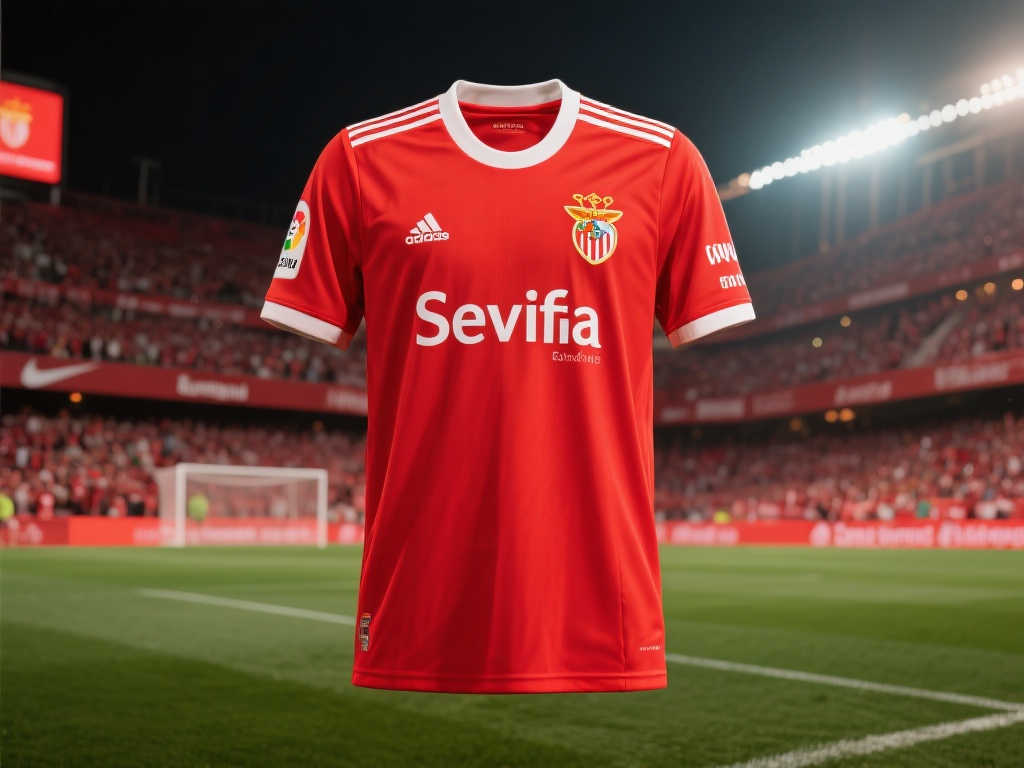 赞助商青睐 赞助商青睐