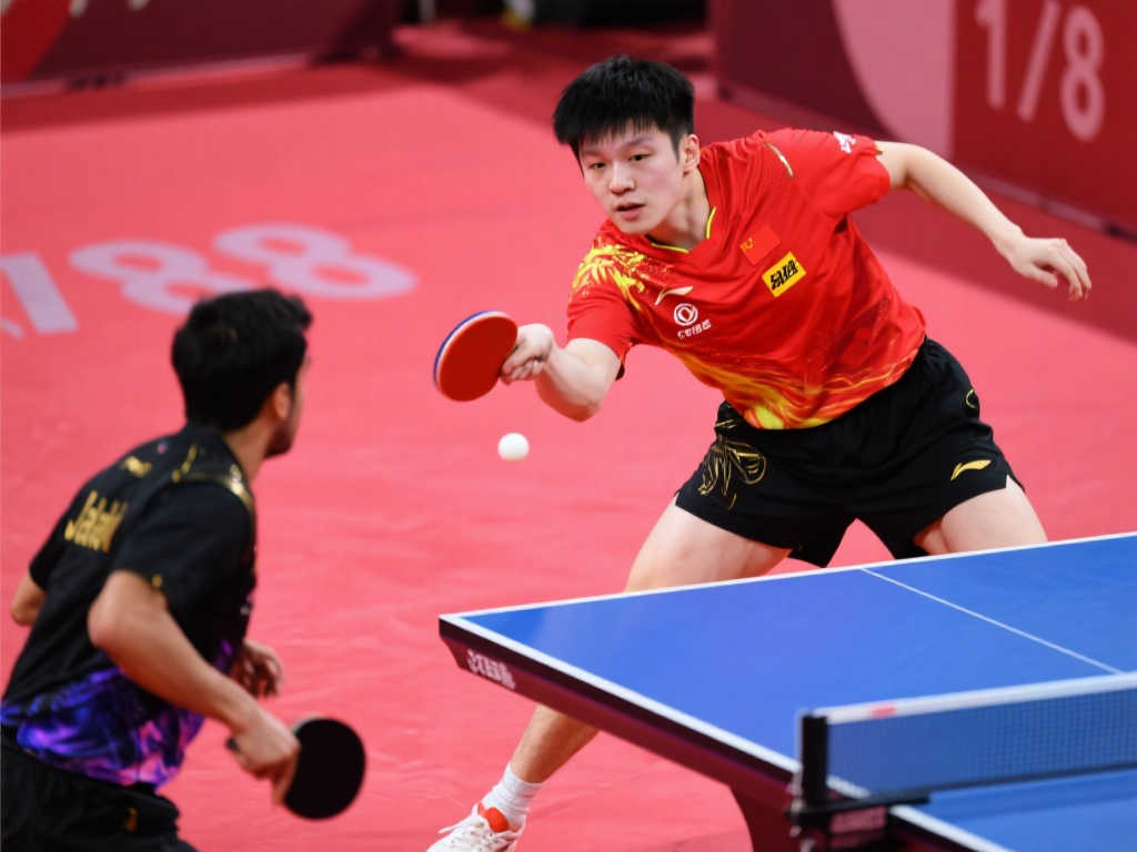 加热火的 加热火的