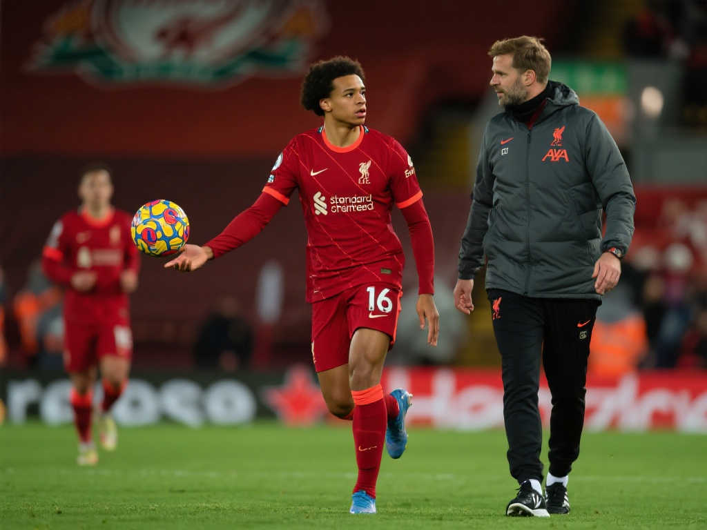 特仍可担任 特仍可担任