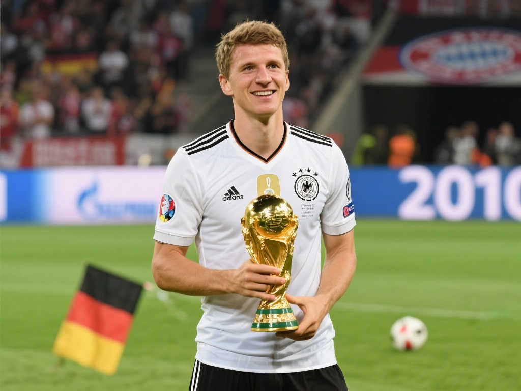 在沙特的表 在沙特的表