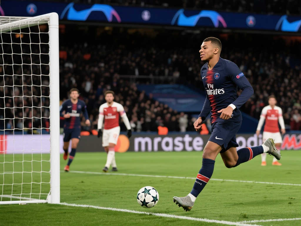 内马尔的下 内马尔的下