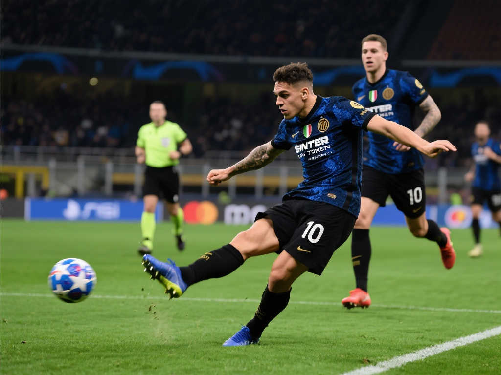 而与此同时 而与此同时