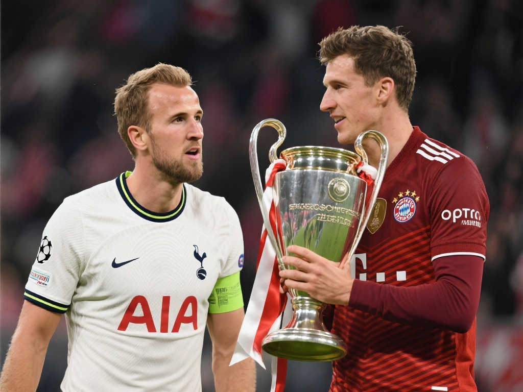 败猛龙队 败猛龙队