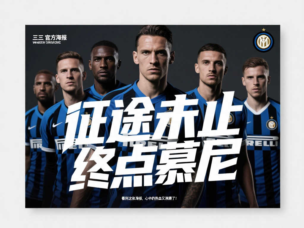 了他在球队 了他在球队