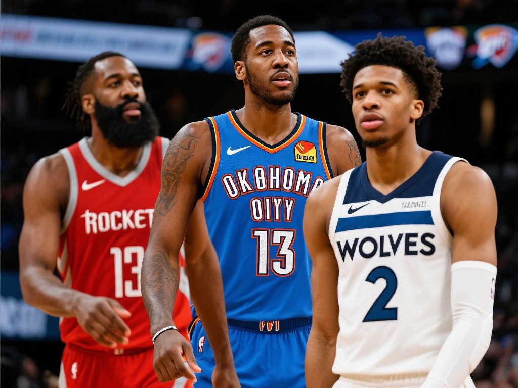 最大的亮点 最大的亮点