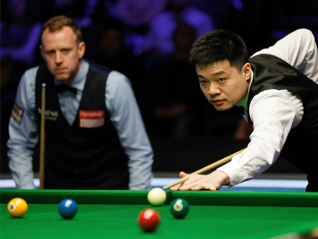 中国足球的 中国足球的